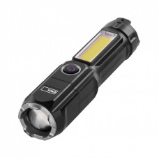 Фонарь EMOS P3213
