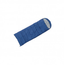 Спальный мешок Terra Incognita Asleep 300 JR (R) синий (4823081503606)