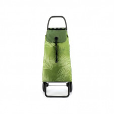 Сумка-тележка Rolser I-Max Costa Rica 2 Kaki (IMX437-1005) (931440)