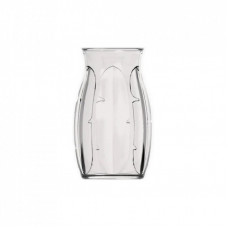 Стакан Uniglass Banana Cocktail 500 мл (30300)