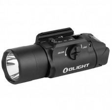Фонарь Olight PL Turbo Valkyrie Black (PL Turbo Valkyrie)