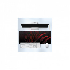 Коврик для мышки Voltronic Honeycomb (S5382)