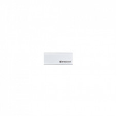 Накопитель SSD USB 3.1 500GB Transcend (TS500GESD260C)