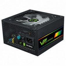 Блок питания Gamemax 700W (VP-700-RGB)