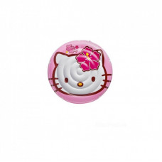 Круг надувной BestWay плот Hello Kitty (Intex 56513)