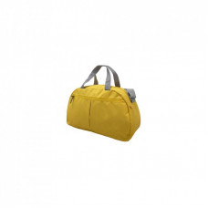 Сумка дорожная Semi Line 22 Yellow (A3050-6) (DAS303099)