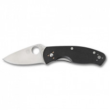 Нож Spyderco Persistence (C136GP)
