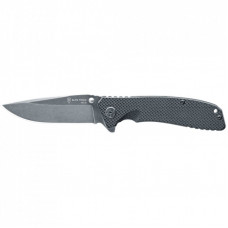 Нож Elite Force EF 133 (5.0933)