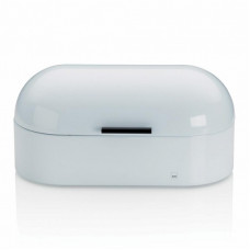 Хлебница Kela Frisco White 44х21,5х21 см (11165)