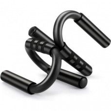 Упоры для отжиманий Push Gym NE-1-09