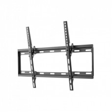 Кронштейн UniBracket BZ01-61