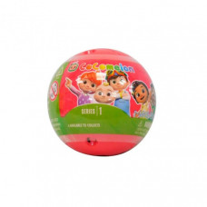 Игрушка-сюрприз в шаре S1 - КОКОМЕЛОН MASH'EMS 52191 в ассортименте
