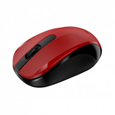 Мышка Genius NX-8008S Wireless Red (31030028401)