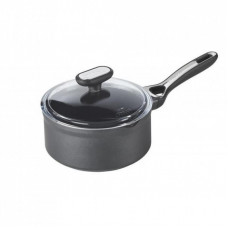 Ковш Pyrex Origin+ 1.4 л (RP16AP4)
