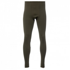 Термоштаны Turbat Voin Bottom Mns khaki L (012.002.0640)