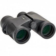 Бинокль XD Precision Advanced 8х32 WP BaK4 FBMC (W1-0833)