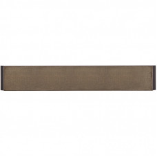Точило Hapstone Premium CBN 5000 grit (3/2 mkm) (PremCBN5000)