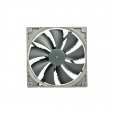 Кулер для корпуса Noctua REDUX (NF-P14s redux-1500 PWM)
