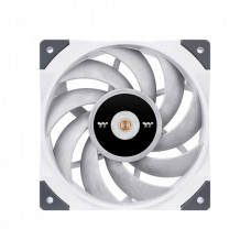 Кулер для корпуса ThermalTake TOUGHFAN 12 Radiator Fan 1Pack (CL-F117-PL12WT-A)