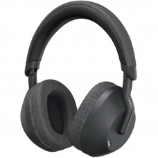 Наушники XO BE49 Black (BE49.black)