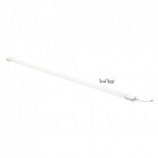 Светильник Delux PC7-02 32W LED 6500K IP65 (90011314)