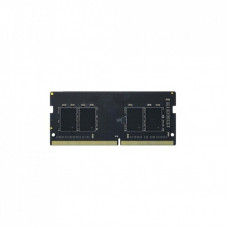 Модуль памяти для ноутбука SoDIMM DDR4 4GB 2666 MHz eXceleram (E404269S)