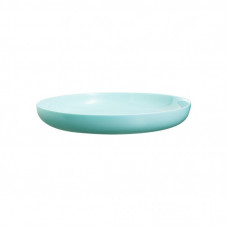 Блюдо Luminarc Friends Time Turquoise 29 см (P6362)