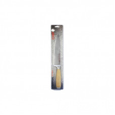 Кухонный нож Pepper Wood Шеф 20,3 см PR-4002-1 (100172)