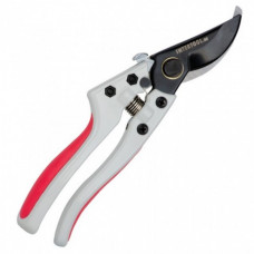 Секатор садовый Prof INTERTOOL FT-1012 (107145)