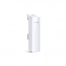Точка доступа Wi-Fi TP-Link CPE510