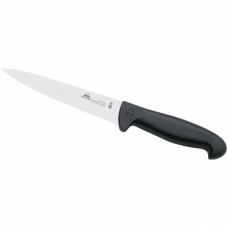 Кухонный нож Due Cigni Professional Boning Knife 413 160 mm Black (2C 413/16 N)