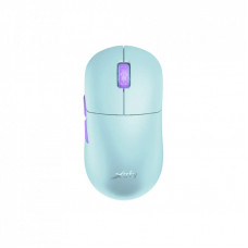 Мышка Xtrfy M8 RGB Wireless Frosty Mint (M8W-RGB-MINT)