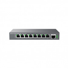 Коммутатор сетевой Grandstream GWN7701M
