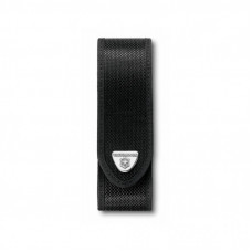 Чехол для ножа Victorinox для Delemont RangerGrip 130 мм Nylon (4.0506.N)