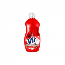 Кондиционер для белья Vir Aroma Lock Blumenkuss 2.7 л (3801003002117)