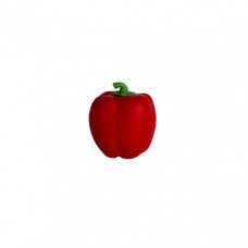 Игрушка антистресс "Овощи перец" CKS-10705(Red)