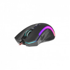 Мышка Redragon Griffin Black (75093)