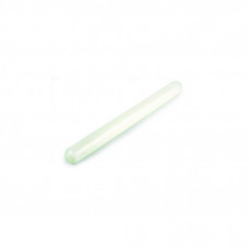 Качалка Durplastics 500 х 48 мм (6010NT55)