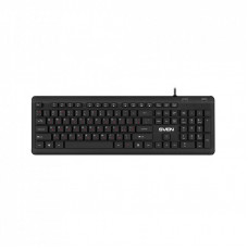 Клавиатура Sven KB-E5700H