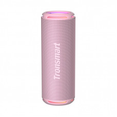 Акустическая система Tronsmart T7 Lite Pink (964259)