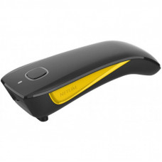 Сканер штрих-кода Netum C750 2D, bluetooth (С750-NT0051)