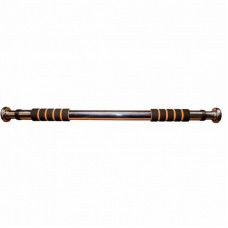 Турник Power System Door Gym Bar (PS_4076)