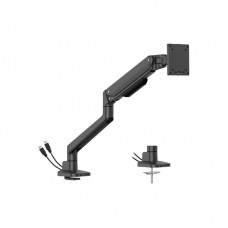 Кронштейн OfficePro MA601B