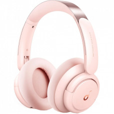 Наушники Anker SoundСore Life Q30 Sakura Pink (A3028051)