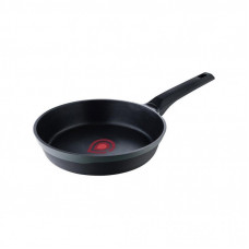 Сковорода MasterPro Gastro Reeco 20 см (BGMP-8100)
