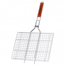 Решётка для гриля Кемпінг BQ-40D (4823082712137)