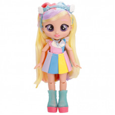 Кукла IMC BFF S3 Кони (913073)