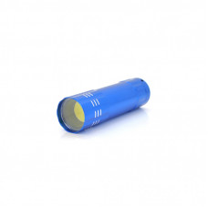 Фонарь Voltronic 159-COB