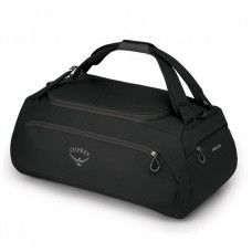 Сумка дорожная Osprey Daylite Duffel 60 black (009.2264)