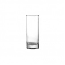 Стакан Uniglass Classico висока 325 мл (91210)